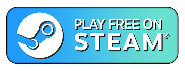 Play free on Steam